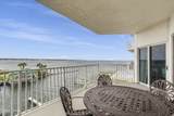 1600 Marina Bay Drive - Photo 4