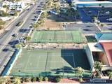 6505 Thomas Drive - Photo 14
