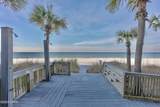 6505 Thomas Drive - Photo 17