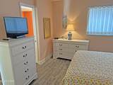 6505 Thomas Drive - Photo 20