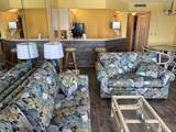6505 Thomas Drive - Photo 24