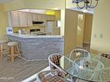 6505 Thomas Drive - Photo 25