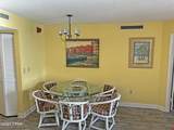 6505 Thomas Drive - Photo 26