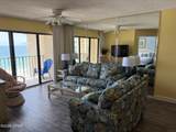 6505 Thomas Drive - Photo 27