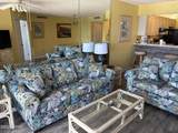 6505 Thomas Drive - Photo 28