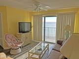 6505 Thomas Drive - Photo 29