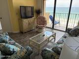 6505 Thomas Drive - Photo 30
