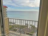 6505 Thomas Drive - Photo 31