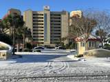 6505 Thomas Drive - Photo 36