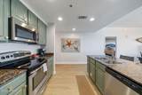 17729 Front Beach Road - Photo 10