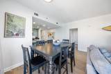 17729 Front Beach Road - Photo 11