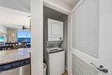 17729 Front Beach Road - Photo 12
