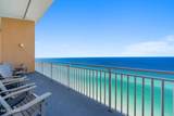 17729 Front Beach Road - Photo 13