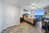 17729 Front Beach Road - Photo 15
