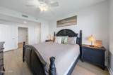 17729 Front Beach Road - Photo 16