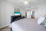 17729 Front Beach Road - Photo 17