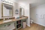 17729 Front Beach Road - Photo 18