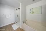 17729 Front Beach Road - Photo 19