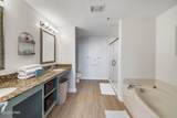 17729 Front Beach Road - Photo 20
