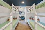 17729 Front Beach Road - Photo 21