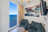 17729 Front Beach Road - Photo 23