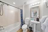 17729 Front Beach Road - Photo 24