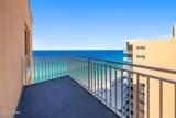 17729 Front Beach Road - Photo 25