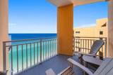 17729 Front Beach Road - Photo 26