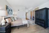 17729 Front Beach Road - Photo 27