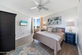 17729 Front Beach Road - Photo 28