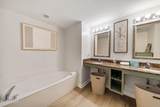 17729 Front Beach Road - Photo 29