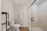 17729 Front Beach Road - Photo 30
