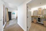 17729 Front Beach Road - Photo 31