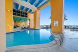 17729 Front Beach Road - Photo 32