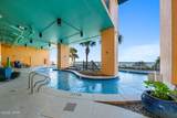 17729 Front Beach Road - Photo 33