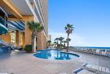17729 Front Beach Road - Photo 34