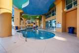 17729 Front Beach Road - Photo 35