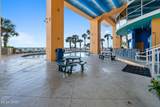 17729 Front Beach Road - Photo 36