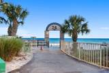 17729 Front Beach Road - Photo 37
