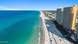 17729 Front Beach Road - Photo 46