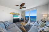 17729 Front Beach Road - Photo 5