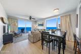 17729 Front Beach Road - Photo 6