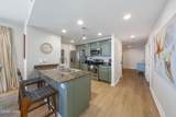 17729 Front Beach Road - Photo 7
