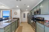 17729 Front Beach Road - Photo 8