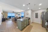 17729 Front Beach Road - Photo 9