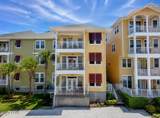 8700 Front Beach Road - Photo 1