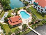 8730 Thomas Drive - Photo 1