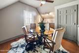 2806 Canal Drive - Photo 41
