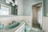 2806 Canal Drive - Photo 42