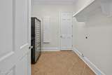 2806 Canal Drive - Photo 43